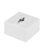 OSRAM BETRIEBSGERÄTE Sensor-Zubehör LS/PD AP KIT 