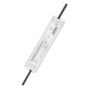 OSRAM BETRIEBSGERÄTE LED-Betriebsgerät OT 100/220..240/24 P 