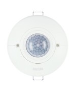 OSRAM BETRIEBSGERÄTE Präsenzmelder LUXEYE SENSE DALI BT 