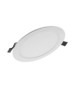 LED-SLIM-Downlight 3000K DLSLI DN205-22-3000K 