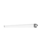LED-Feuchtraumleuchte 6500K DP SLI 1200-36-6500K 