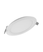 LED Downlight 4000K IP20 DLSLIMDN1056W/4000K 