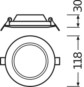 morepic-7