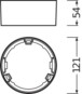 morepic-4