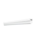 LED-Lichtleiste 3000K LNCOMPBat60010W3000K 