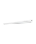 LED-Lichtleiste 4000K LNCOMPBat150025W4K 