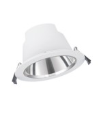 LED-Downlight IP54 3000/4000/5700K DLC.DN15518 3CCTIP54 