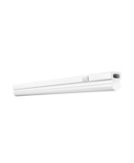 LED-Lichtleiste m.Schalter 3000K LNCOMPSWITCH3004W 3K 