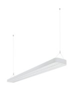 LED-Pendelleuchte 4000K LNINDVD/I1500400056W 