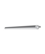 LED-Feuchtraumleuchte 4000K DPCOM1200234KGRIP66 