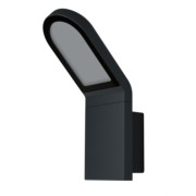 LED-Wandleuchte ENDURASTYLEWall12WDG 
