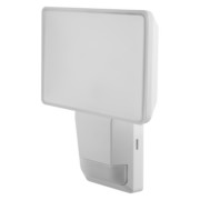 LED-Strahler mit Sensor 4000K, weiß EPROFLOODS154KIP55WT 