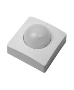 Sensor Highbay CONNECTEDSENSORST8HB 