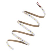 LED-Stripe 5m 830 LSV-1000/830/5 