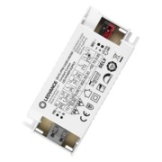 LED-Treiber 350 mA, 13 W, IP20 DRPCPFM13/220240/350 