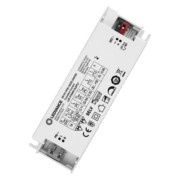 LED-Treiber 350 mA, 18 W, IP20 DRPCPFM18/220240/350 