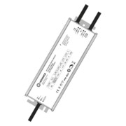 LED-Treiber 24 V, 100 W, IP66 DRDIMPFM10022024024P 