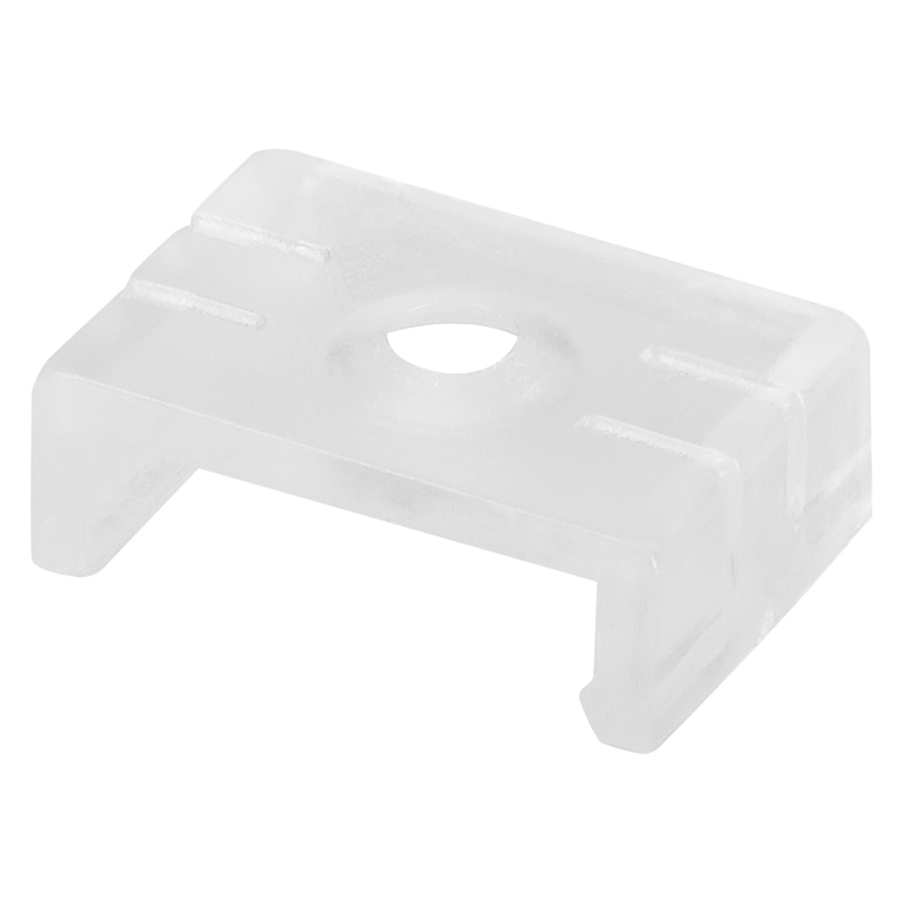 Montagebügel (VE2) LS AY-PF04/MB 