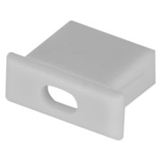Endkappe (VE2) LS AY-PF02ECH 