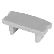 LED-Profilsegment (VE2) 6,4mm LS AY-PF04/EC 