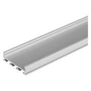 LED-Profilschiene 1m LS AYPW01U/26X8/14/1 