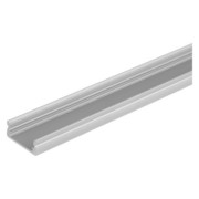 LED-Profilschiene 2000 x 17,0 7,0mm LSAYPF04/U/17X7/12/2 