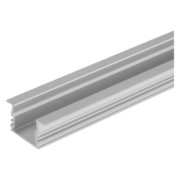 LED-Profilschiene 1m LSAYPM01UW21,5X12101 
