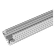LED-Profilschiene 1m LSAYPM03E/19X19/10/1 