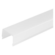 Abdeckung 1m LS AY-PC/W01/D/1 
