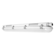 LED-Feuchtraumleuchte 4000K DPVAL6009W/4000KIP65 