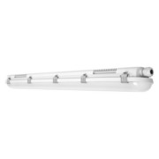 LED-Feuchtraumleuchte 4000K DPVAL120040W4000IP65 