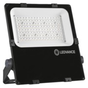 LED-Fluter 4000K FLPFM1004000ASY55110 