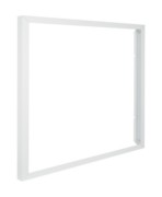 Aufbaurahmen M600 PL600SUR.MOUNTH70VAL 