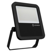 LED-Fluter 6500K FLPFM80W/6500KSYM100 
