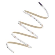 LED-RGBW-Stripe 5m LS PFM-1000RGBW830/5 
