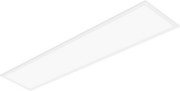 LED-Panel 840, ML PLCMFT1200P3384U19P. 