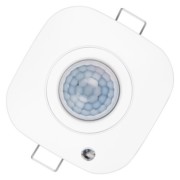 VIVARES Sensor ZB L/O SENS 
