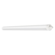 LED-Feuchtraumleuchte 4000K IP67 DPSPECIAL150030W4000 