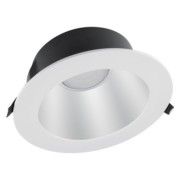 LED-Downlight 3000K UGR19 DLUGRDN155PFM14W830 