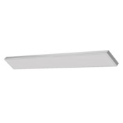 LED-Anbaupanel WiFi, TW SMART+#4058075484597 