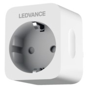 SMART+ Steckdose WiFi SMART #4058075537248 