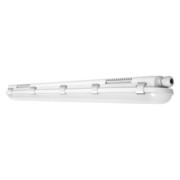 Feuchtraumleuchte 4000K IP65 GY DP5TH120032W840IP65G 