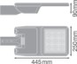 morepic-10