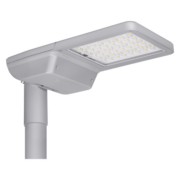 LED-Mastleuchte 730, Z48-60 SLFL.MDP58W730RV25ST 