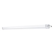 LED-Feuchtraumleuchte 840, IP66 DPCOMP1200V33W840PS 