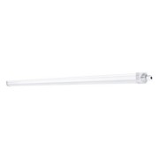 LED-Feuchtraumleuchte 840, IP66 DPCOMP1500V50W840PS 