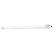LED-Feuchtraumleuchte 840, IP66 DPCO.TH1200V33W840PS 