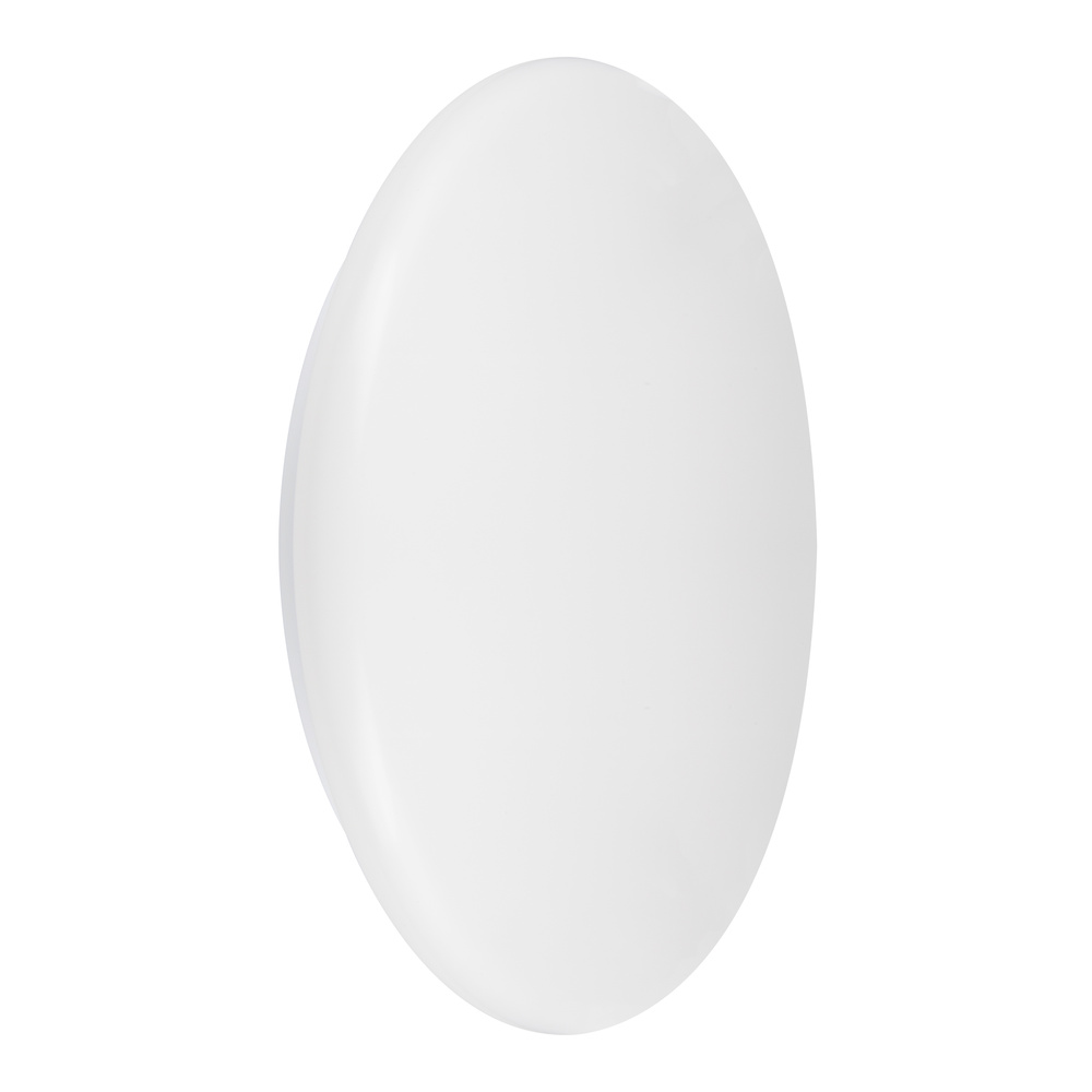 LED-Wand-u.Deckenleuchte Multicolor SFCIRC350V18W3CCT 