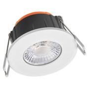 LED-Spot ML, MC SP.COMBOF.V6WCPS..WT 