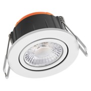 LED-Spot ML, MC SP.COMBOA.V6WCPS..WT 